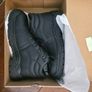 safty boots Image 5