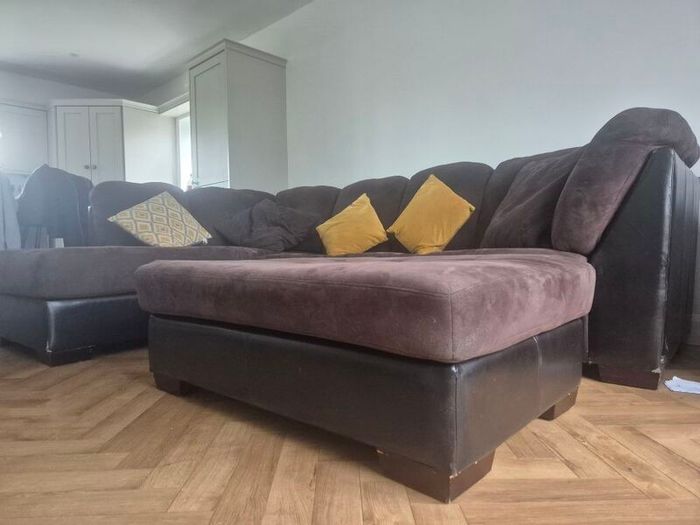 sofas