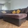 sofas Image 3
