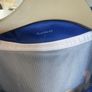 Tipperary Jersey Image 3