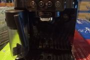 DeLonghi Magnifica Start Fully Automatic Coffee Machine - Black