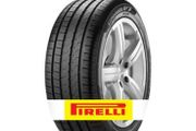 Pirelli 225/50 R17 X2 New