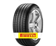 Pirelli 225/50 R17 X2 New