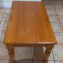 coffee Table/Center Table Image 4
