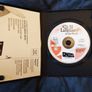 CD-ROM Teaching-you 31 Languages of the World Image 2