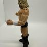 wwe triple H action figure Image 4