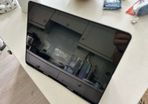 iPad Pro 12.9, 1st generation, 32 Gb, space grey