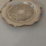 Silver Tray Image 7