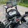 2023-Benelli TRK502X sell/swap Image 8