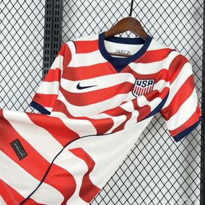 USA 2026 World Cup Jersey