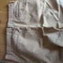 Trousers Marina yachting. Image 3