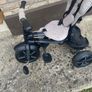 Folding Trike Image 5
