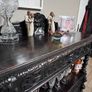 Beautiful Jacobean sideboard Image 8