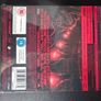 A Quiet Place Steelbook Image 2