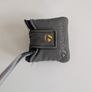 Taylormade Spider Tour S Putter Image 5