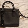 Kate Spade Handbag Image 10