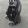 Asalvo travel pram Image 5