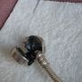 Pandora  various bracelets/charms in great condition Image 6