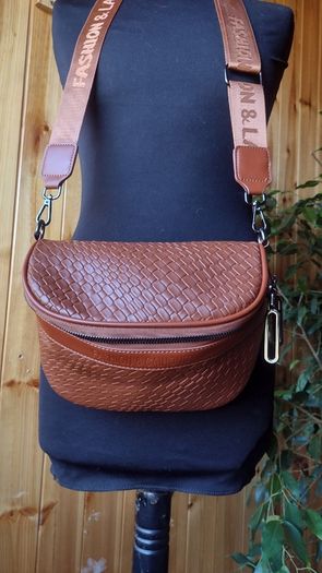 Womens Clothes