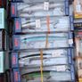 Rapala Lures Image 4