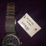 Citizen watch eco drive solar power perpetual calendar Brand new 6 years warranty Image 4