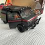The a team van 1/18 Image 5