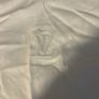 Louis Vuitton t shirt size medium Image 2