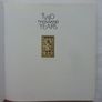 2000 years (book) Image 2