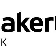 Payroll specialist (Part-time or Fulltime)