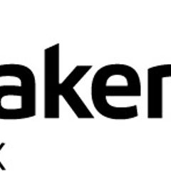 Payroll specialist (Part-time or Fulltime)