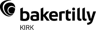Payroll specialist (Part-time or Fulltime)