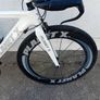 Tt Racer Bike Image 2