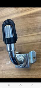 massey beacon brackets