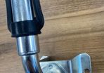 massey beacon brackets