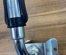 massey beacon brackets