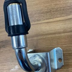 massey beacon brackets