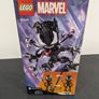 LEGO Super Heroes: Venomised Groot (76249) Image 2