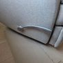 Recliner Chair Image 4