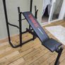 Home gym Image 2