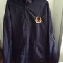 Stratford College Rathgar uniform Image 3