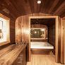 Pods Image 7