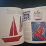 Needlework: Patchwork and Quilting (Hardcover) Image 9