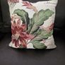 Cushion Image 3
