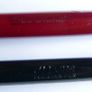 Vintage Platignum Regal and Adam  Fountain Pens Image 3