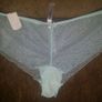 BNWT Lace shorts 2pack Secret Possessions size UK18/20 EUR46/48 Postage included Image 2