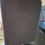 Q Acoustics Concept 20 Speakers Image 3