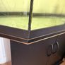180L Fish Tank Free Image 2