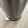 bins simple human Image 3