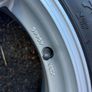 wheels Image 4