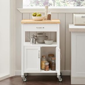 kitchen cabinet